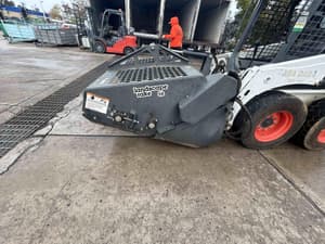2020 Bobcat LR5B Image