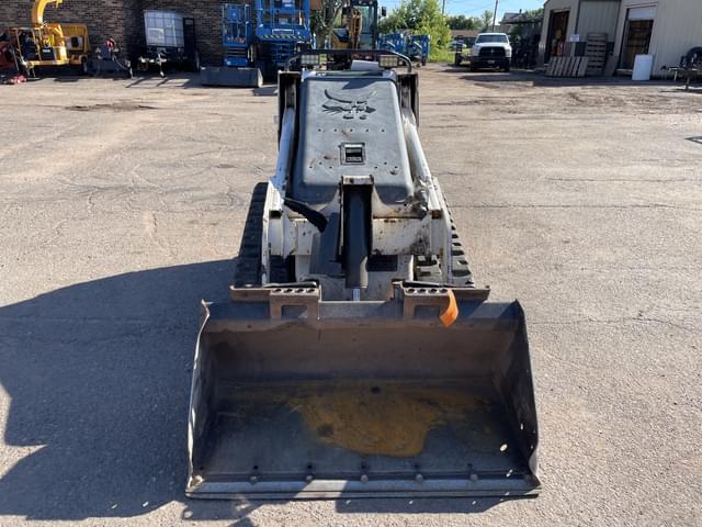 Image of Bobcat MT55 equipment image 1