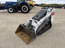 2020 Bobcat MT85 Image