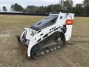 2020 Bobcat MT85 Image