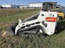 2020 Bobcat MT85 Image