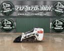 2020 Bobcat MT85 Image