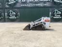2020 Bobcat MT85 Image