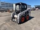 2020 Bobcat S450 Image