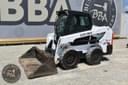 2020 Bobcat S550 Image
