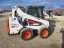 2020 Bobcat S570 Image
