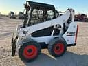 2020 Bobcat S570 Image