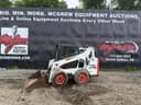 2020 Bobcat S570 Image