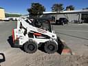 2020 Bobcat S570 Image