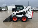 2020 Bobcat S570 Image