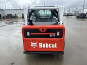 Thumbnail image Bobcat S570 6