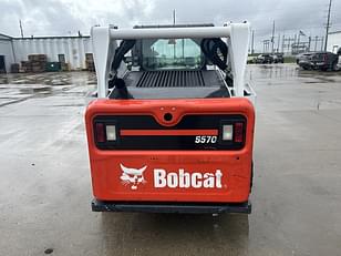 Main image Bobcat S570 6