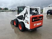 Thumbnail image Bobcat S570 7