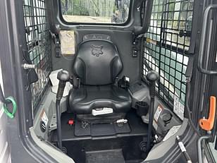 Main image Bobcat S570 8