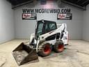 2020 Bobcat S570 Image