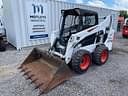 2020 Bobcat S570 Image