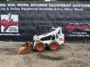 2020 Bobcat S590 Image