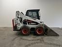 2020 Bobcat S595 Image