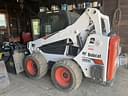 2020 Bobcat S595 Image