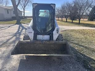 Main image Bobcat S595 3