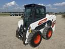 2020 Bobcat S62 Image