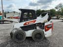 2020 Bobcat S64 Image