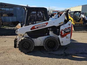 2020 Bobcat S64 Image
