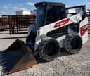 2020 Bobcat S64 Image