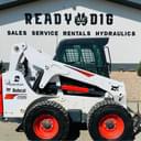 2020 Bobcat S650 Image