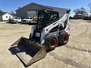 2020 Bobcat S650 Image