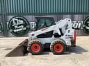 2020 Bobcat S650 Image
