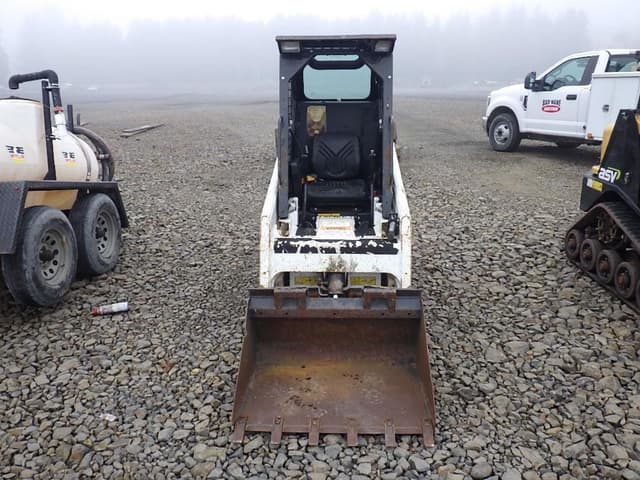 Image of Bobcat S70 equipment image 1