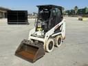 2020 Bobcat S70 Image