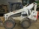 2020 Bobcat S740 Image