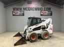2020 Bobcat S740 Image