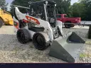 2020 Bobcat S76 Image