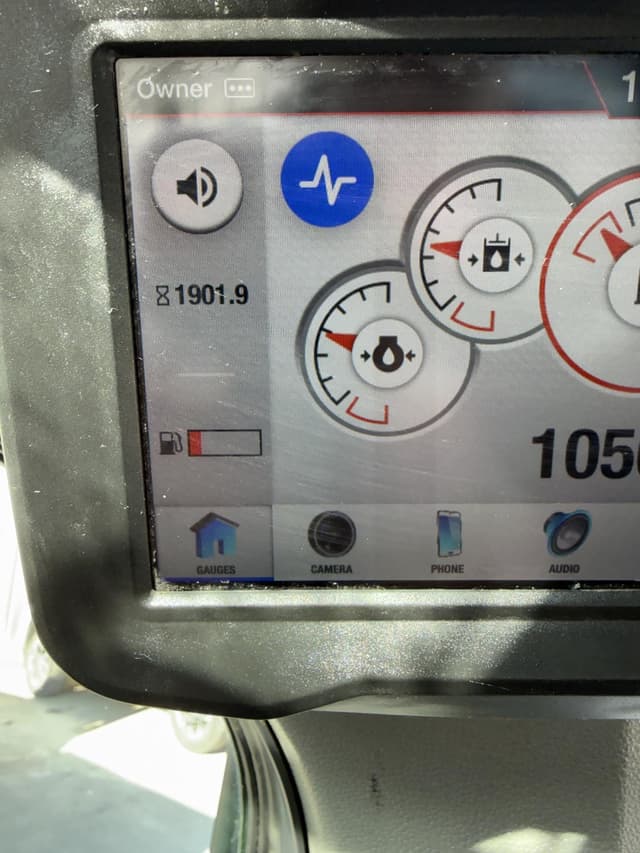 Image of Bobcat S76 equipment image 4