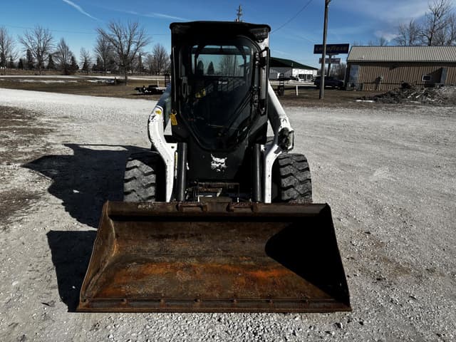 Image of Bobcat S76 equipment image 3