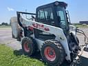 2020 Bobcat S76 Image