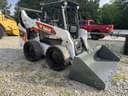 2020 Bobcat S76 Image