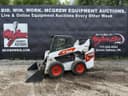 2020 Bobcat S76 Image