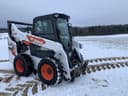 2020 Bobcat S76 Image