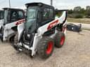 2020 Bobcat S76 Image