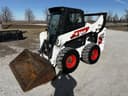2020 Bobcat S76 Image