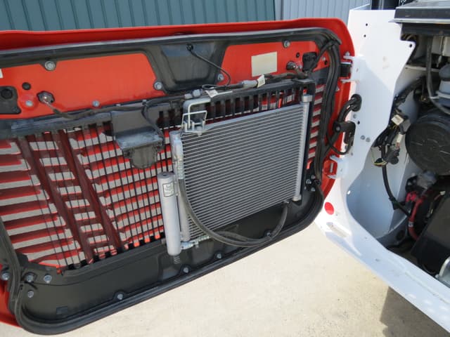Image of Bobcat S76 equipment image 1