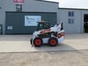 2020 Bobcat S76 Image