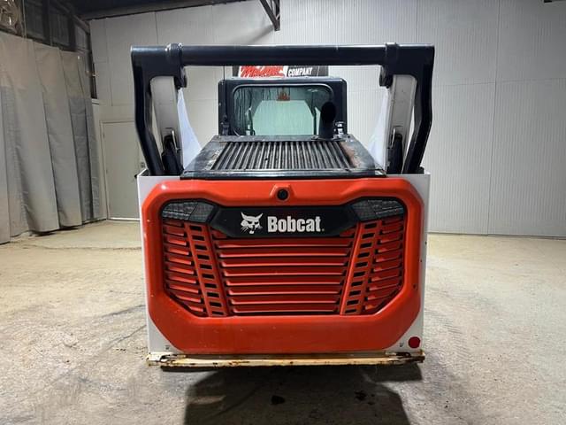 Image of Bobcat S76 equipment image 3