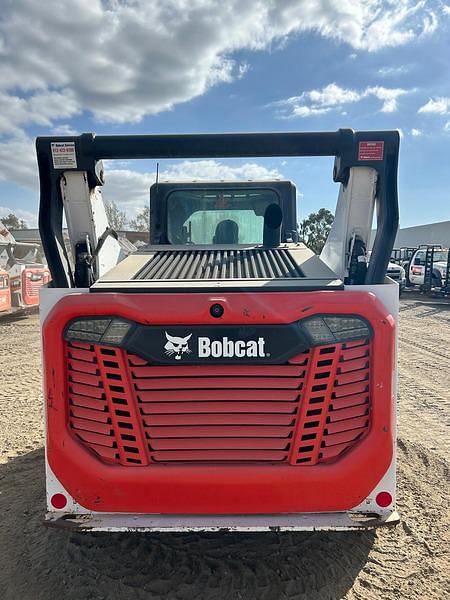 Image of Bobcat S76 equipment image 3