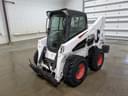 2020 Bobcat S770 Image