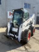 2020 Bobcat S770 Image
